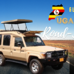 Uganda Road Trip Guide