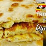 8 Things You Must Do