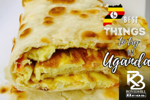 8 Things You Must Do