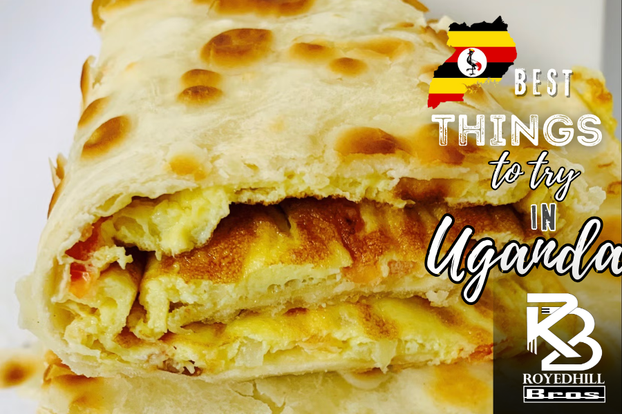 8 Things You Must Do